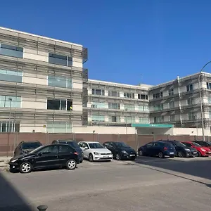 Soho Moraleja Iii , Alcobendas España