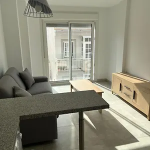Piso Alma 1b , Fuengirola España