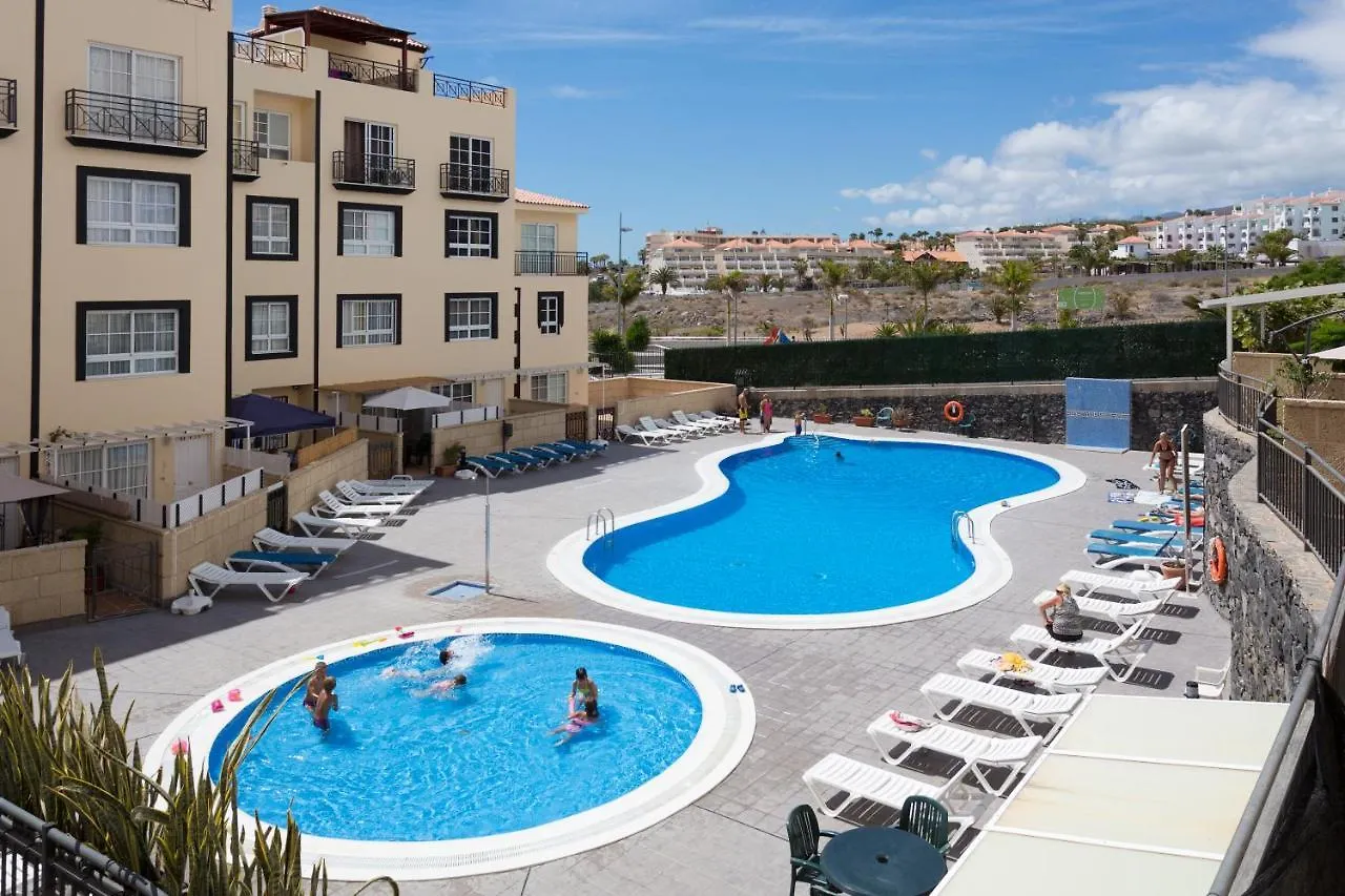 Duplex On The Beach By Sunkeyrents Callao Salvaje Apartamento