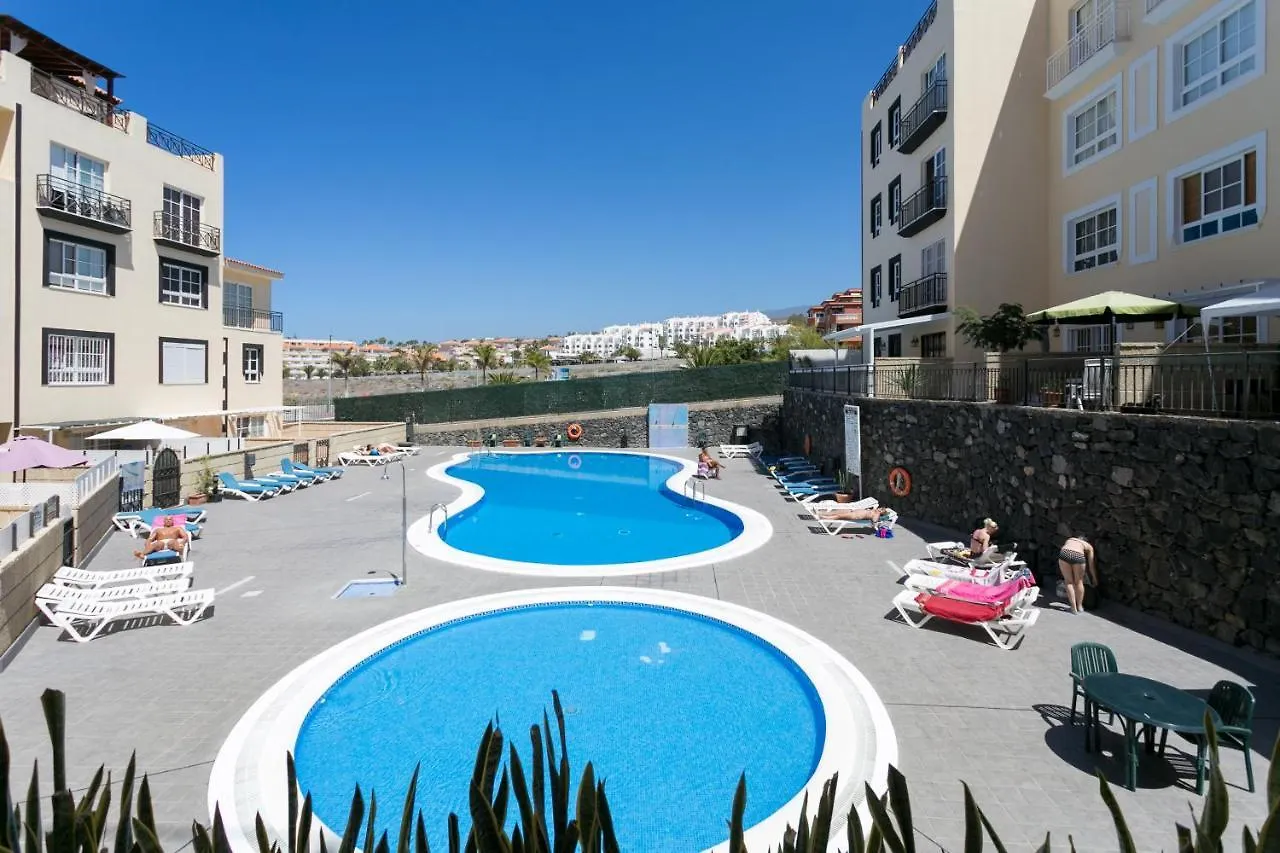Duplex On The Beach By Sunkeyrents Callao Salvaje Apartamento