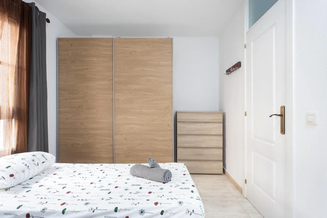 Duplex On The Beach By Sunkeyrents Callao Salvaje 0*,