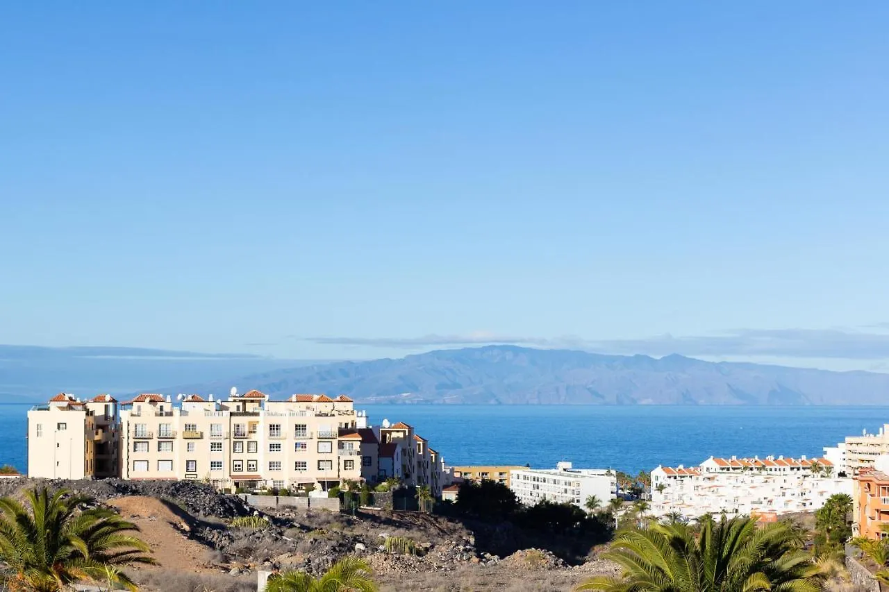 Duplex On The Beach By Sunkeyrents Callao Salvaje